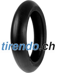 Dunlop KR 109