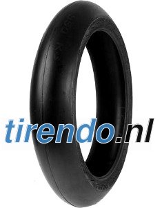 Dunlop KR 109