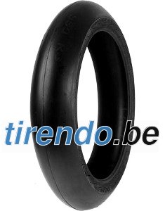 Dunlop KR 109