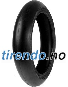 Dunlop KR 109