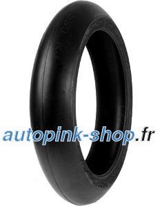 Dunlop KR 109