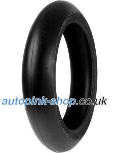 Dunlop KR 109