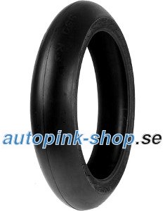 Dunlop KR 109