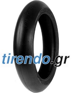 Dunlop KR 109