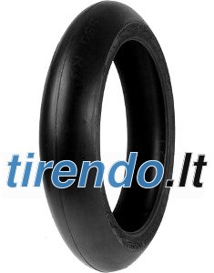 Dunlop KR 109
