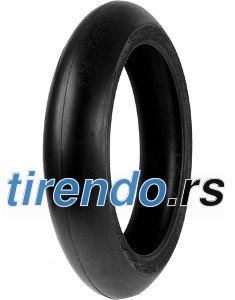 Dunlop KR 109