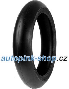 Dunlop KR 109
