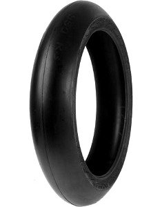 Dunlop KR 109