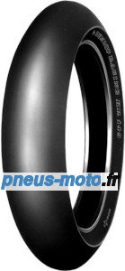 Dunlop   KR 149 STD M