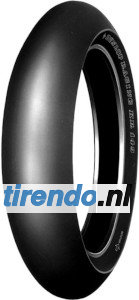 Dunlop KR 149 STD M ( 90/80 R17 TL 20 Voorwiel )