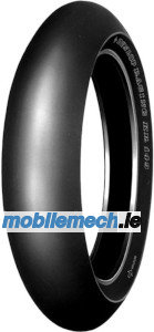 Dunlop&nbsp;KR 149 STD M