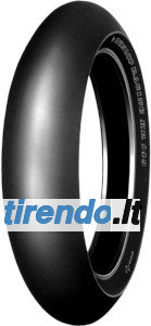 Dunlop&nbsp;KR 149 STD M