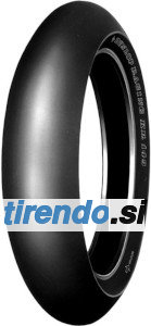 Dunlop&nbsp;KR 149 STD M