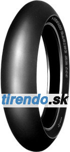 Dunlop&nbsp;KR 149 STD M