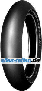 Dunlop&nbsp;KR 149 STD M