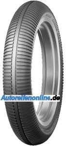 Dunlop   KR 189 WA