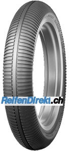 Image of Dunlop KR 189 WA ( 110/70 R17 TL Vorderrad ) bei ReifenDirekt.ch - online Reifen Händler