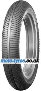 Dunlop   KR 189 WA