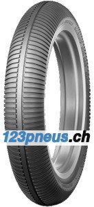 Image of Dunlop KR 189 WA ( 110/70 R17 TL Roue avant ) à 123pneus.ch