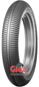 Dunlop KR 189 WA