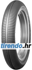 Dunlop&nbsp;KR 189 WA