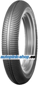 Dunlop KR 189 WA