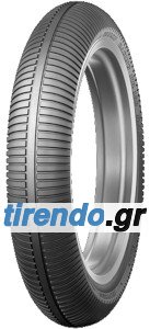 Dunlop&nbsp;KR 189 WA