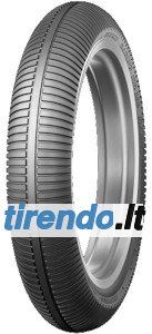 Dunlop&nbsp;KR 189 WA