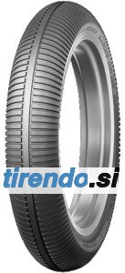 Dunlop&nbsp;KR 189 WA