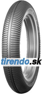 Dunlop&nbsp;KR 189 WA