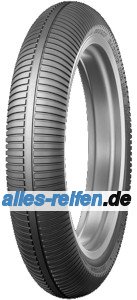 Dunlop&nbsp;KR 189 WA