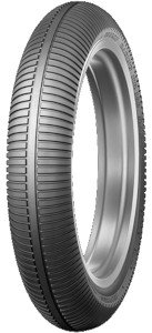 Dunlop&nbsp;KR 189 WA