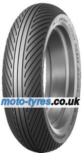 Dunlop   KR 389 WA
