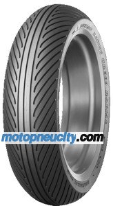 Dunlop   KR 389 WA