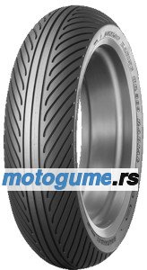 Dunlop   KR 389 WA