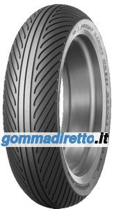 Dunlop KR 389 WA ( 140/65 R17 TL ruota posteriore )
