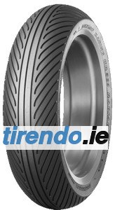 Dunlop KR 389 WA