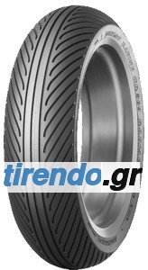 Dunlop&nbsp;KR 389 WA