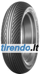 Dunlop&nbsp;KR 389 WA