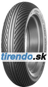 Dunlop&nbsp;KR 389 WA