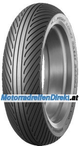 Dunlop   KR 389 WB