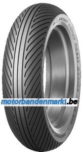 Dunlop KR 389 WB