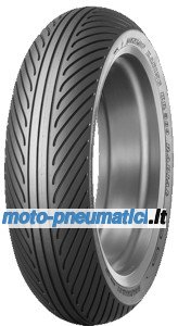 Dunlop   KR 389 WB
