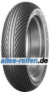 Dunlop&nbsp;KR 389 WB