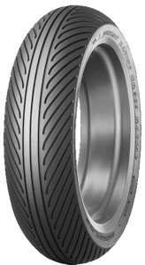 Dunlop&nbsp;KR 389 WB