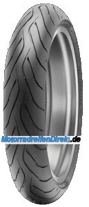 Dunlop Roadsmart IV