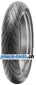 Dunlop Roadsmart IV