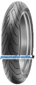 Dunlop Roadsmart IV