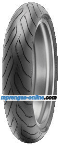 Dunlop Roadsmart IV
