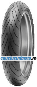 Dunlop Roadsmart IV